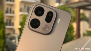 Oppo Find X9 Pro Camera Review